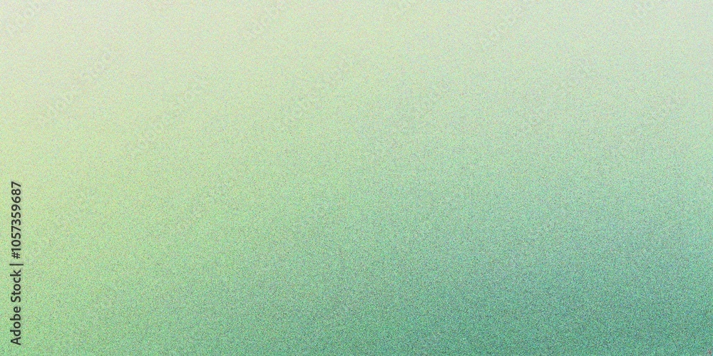 Texture gradient background, grainy noise texture colorful gradient Texture gradient background, grainy noise texture colorful gradient