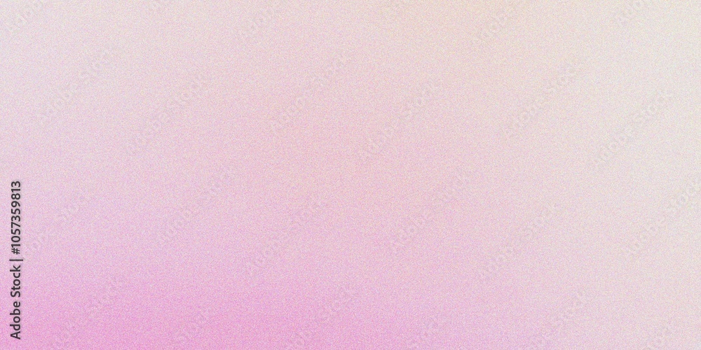 Texture gradient background, grainy noise texture colorful gradient Texture gradient background, grainy noise texture colorful gradient