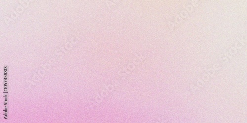 Texture gradient background, grainy noise texture colorful gradient