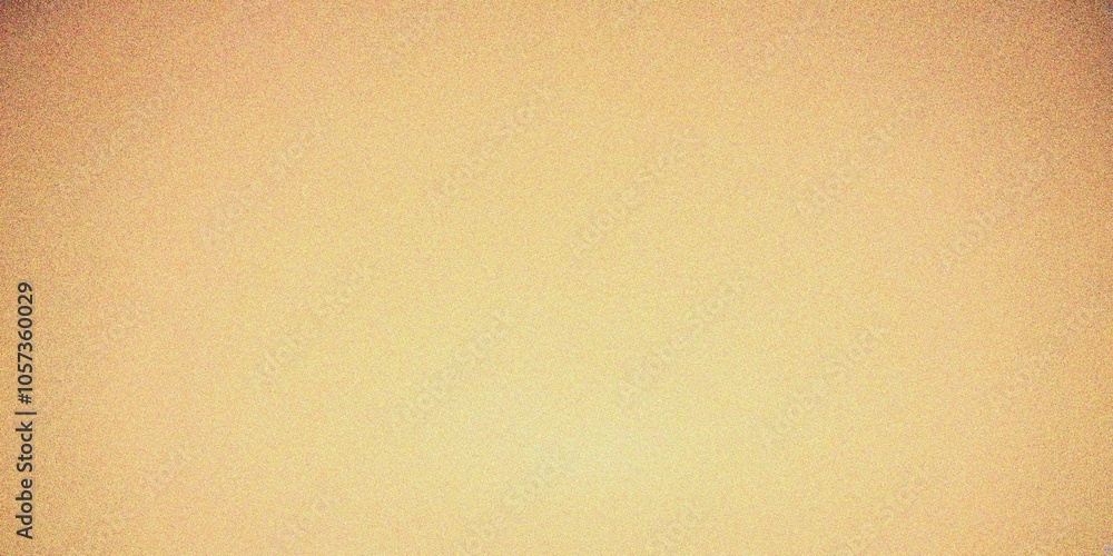 Texture gradient background, grainy noise texture colorful gradient Texture gradient background, grainy noise texture colorful gradient