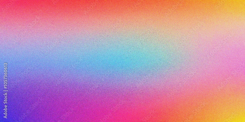 Texture gradient background, grainy noise texture colorful gradient Texture gradient background, grainy noise texture colorful gradient