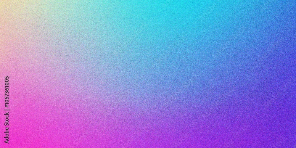 Texture gradient background, grainy noise texture colorful gradient Texture gradient background, grainy noise texture colorful gradient