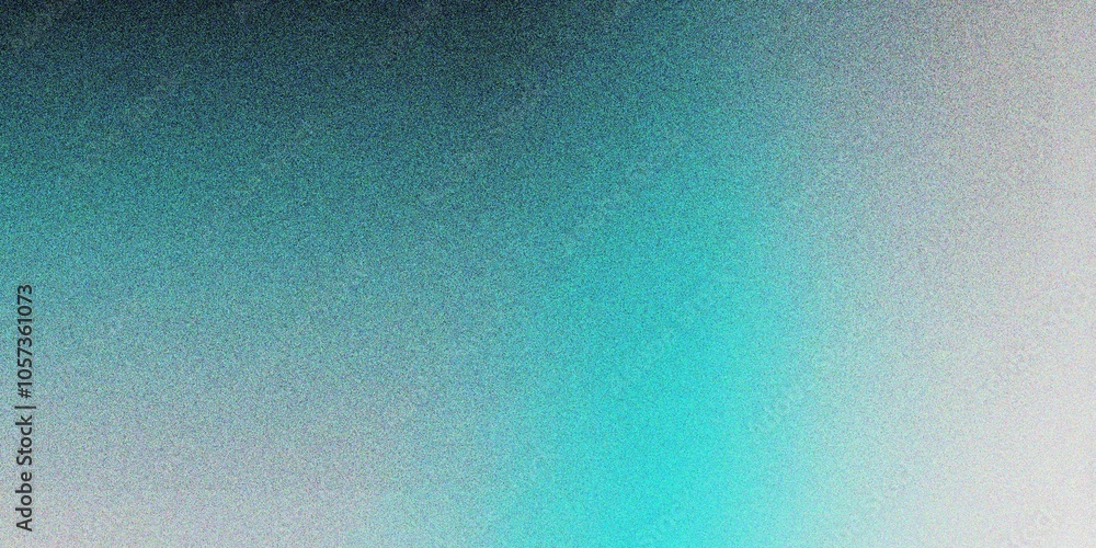 Texture gradient background, grainy noise texture colorful gradient Texture gradient background, grainy noise texture colorful gradient