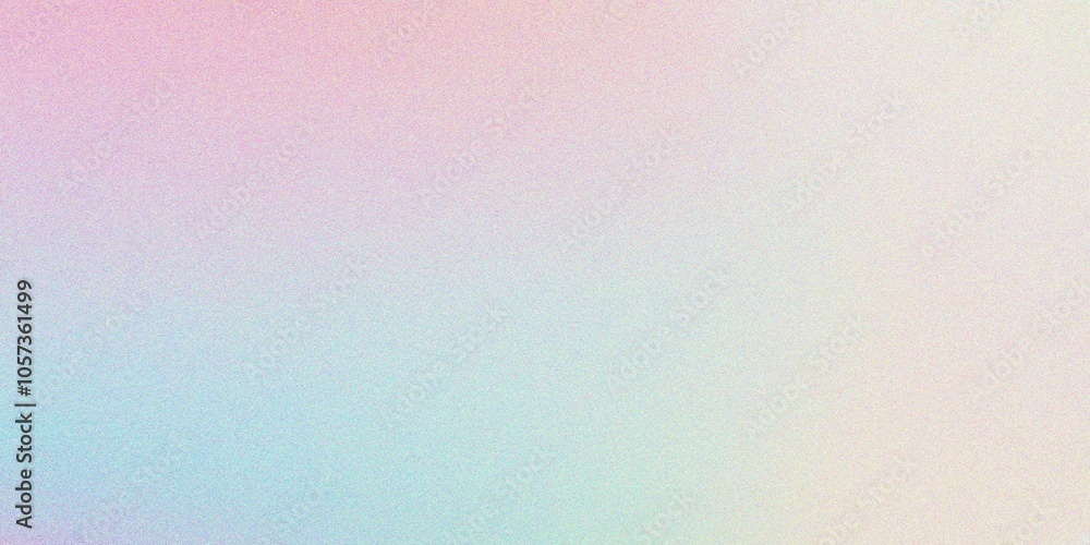 Texture gradient background, grainy noise texture colorful gradient Texture gradient background, grainy noise texture colorful gradient