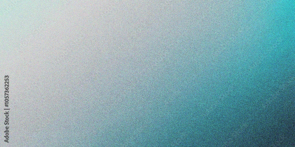 Texture gradient background, grainy noise texture colorful gradient Texture gradient background, grainy noise texture colorful gradient