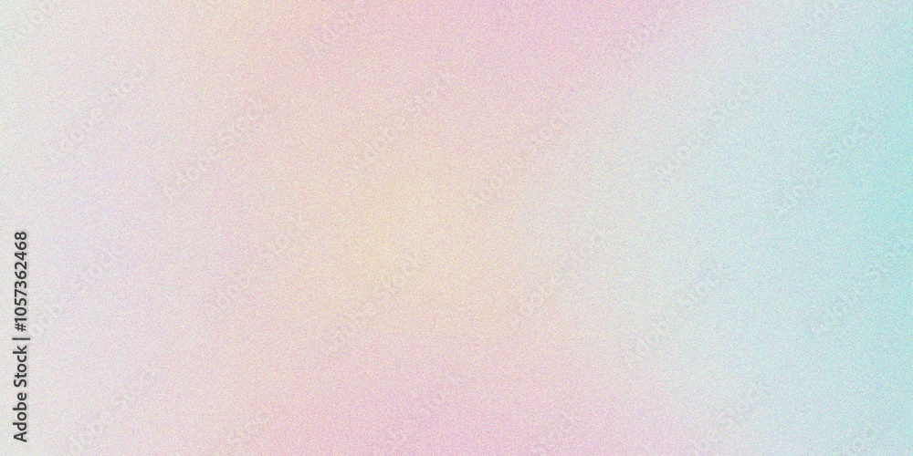 Texture gradient background, grainy noise texture colorful gradient Texture gradient background, grainy noise texture colorful gradient
