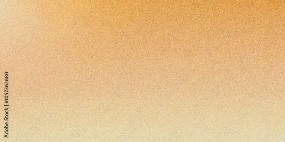 Fototapeta premium Texture gradient background, grainy noise texture colorful gradient