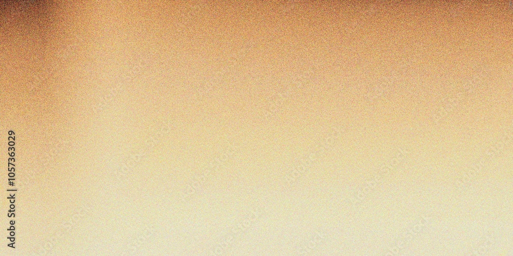 Texture gradient background, grainy noise texture colorful gradient Texture gradient background, grainy noise texture colorful gradient