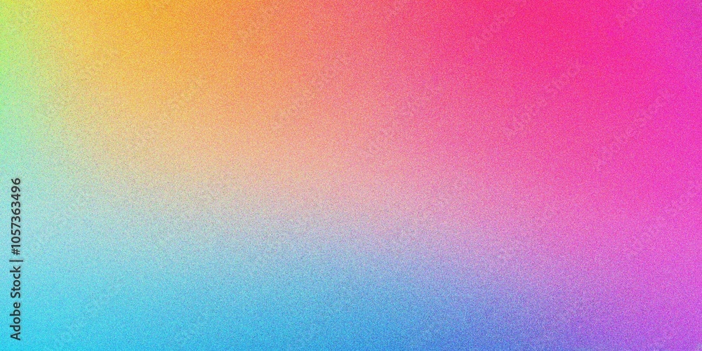 Texture gradient background, grainy noise texture colorful gradient Texture gradient background, grainy noise texture colorful gradient