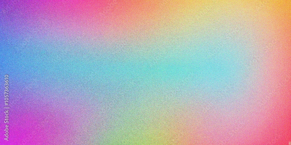 Texture gradient background, grainy noise texture colorful gradient Texture gradient background, grainy noise texture colorful gradient