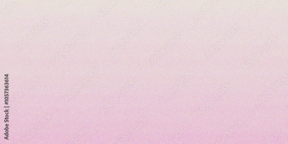 Fototapeta premium Texture gradient background, grainy noise texture colorful gradient