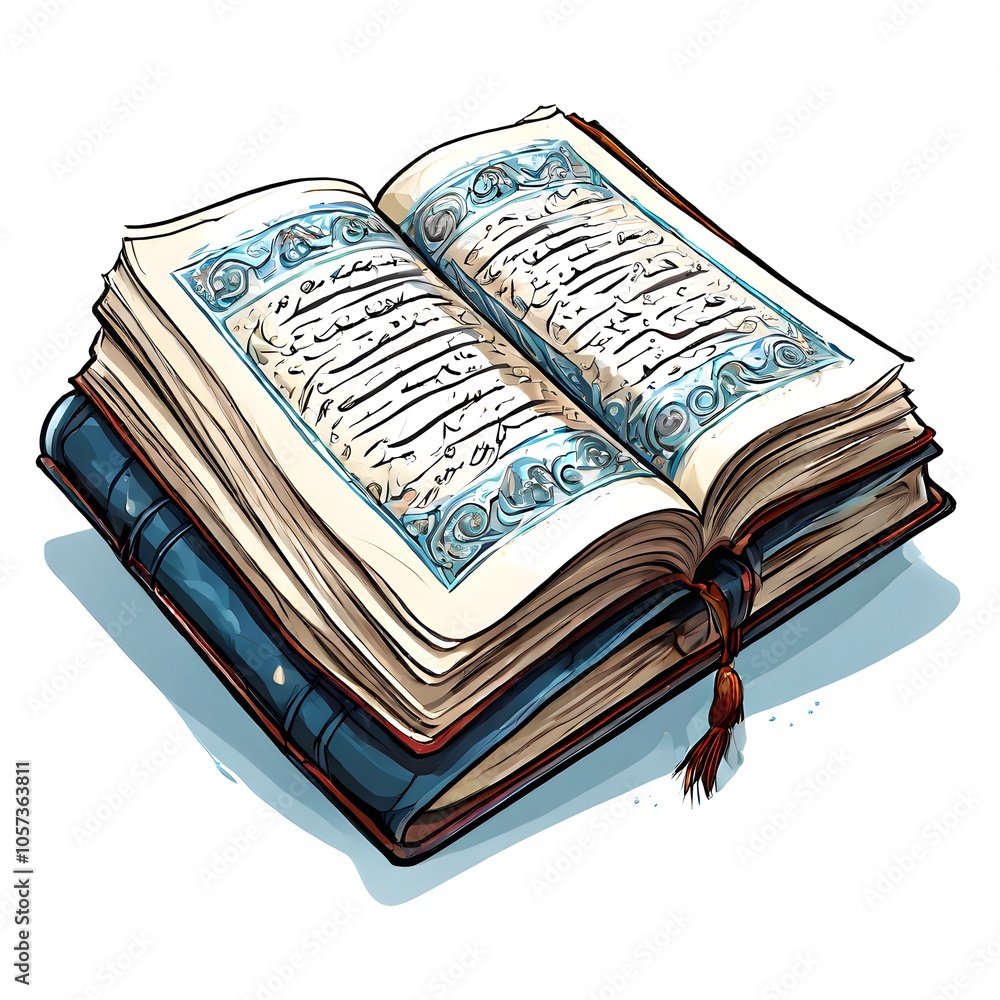 beautiful arabic islam concept design for Ramadam and Eid beautiful arabic islam concept design for Ramadam and Eid