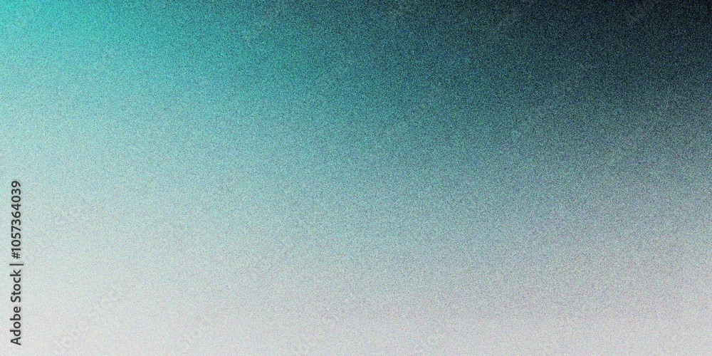 Texture gradient background, grainy noise texture colorful gradient Texture gradient background, grainy noise texture colorful gradient