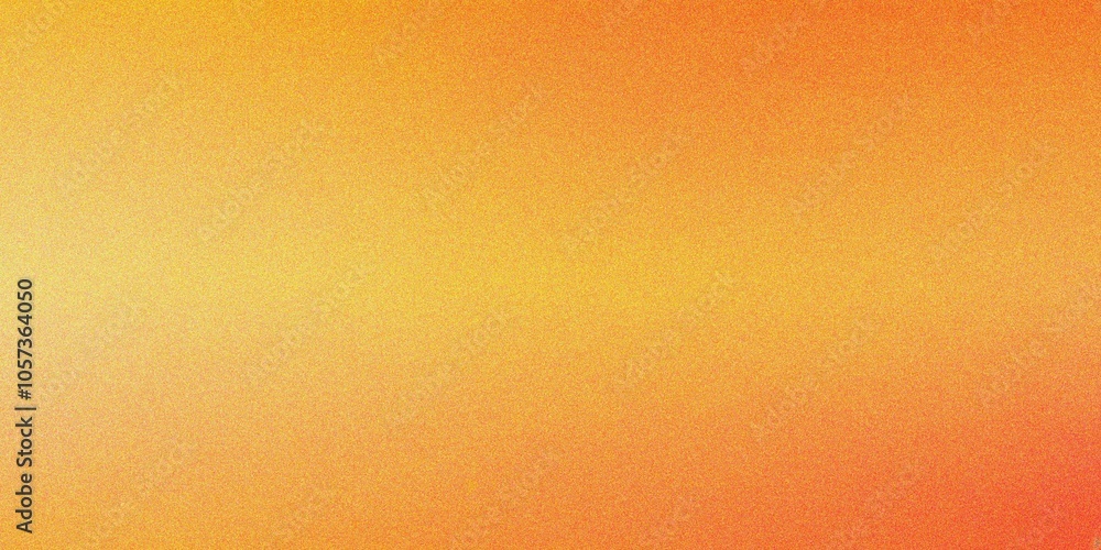 Texture gradient background, grainy noise texture colorful gradient Texture gradient background, grainy noise texture colorful gradient