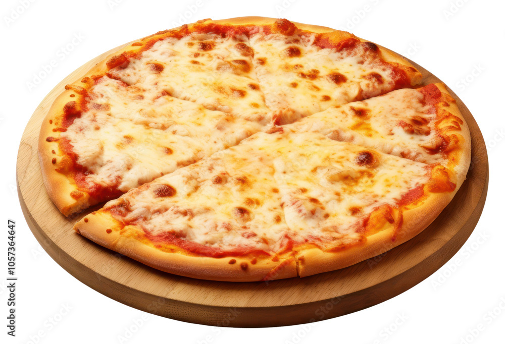 PNG Pizza food zwiebelkuchen mozzarella.