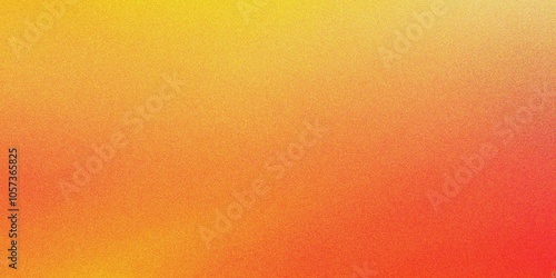 Grainy gradient texture background, noise texture colorful gradient for web banner poster background