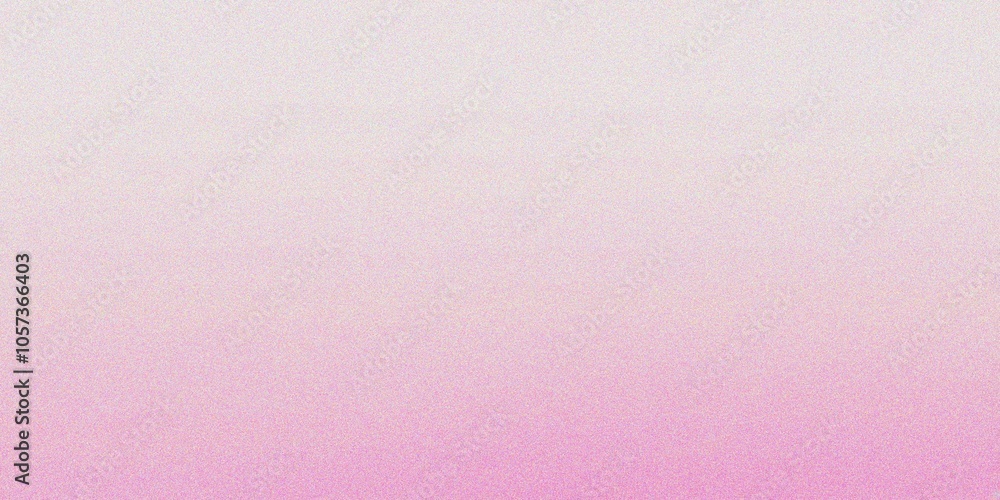 Fototapeta premium Grainy gradient texture background, noise texture colorful gradient for web banner poster background