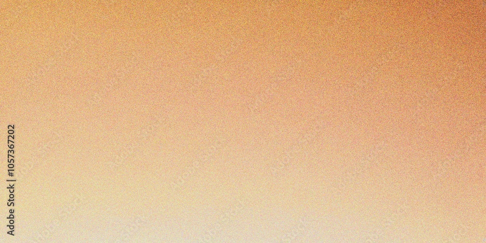 Grainy gradient texture background, noise texture colorful gradient for web banner poster background Grainy gradient texture background, noise texture colorful gradient for web banner poster background