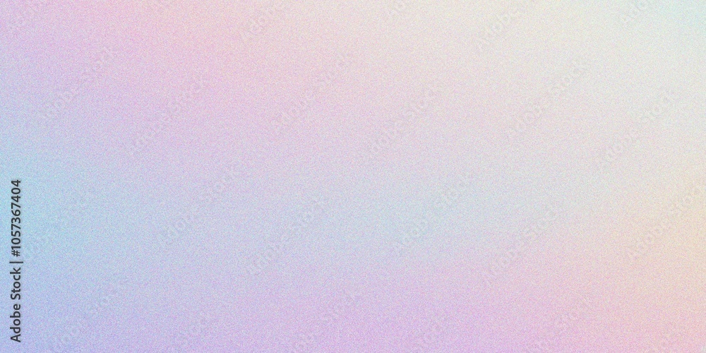 Grainy gradient texture background, noise texture colorful gradient for web banner poster background Grainy gradient texture background, noise texture colorful gradient for web banner poster background
