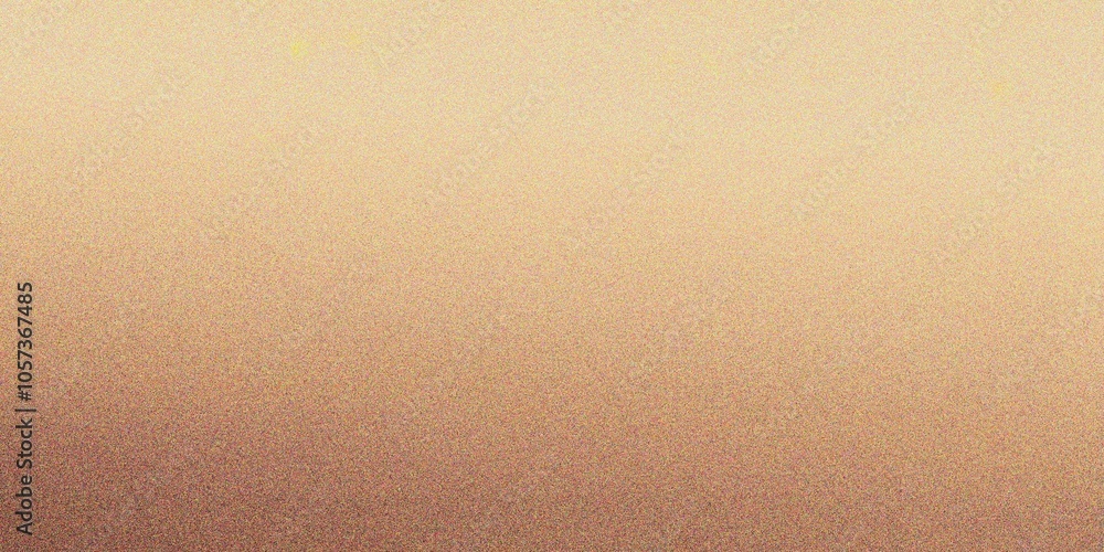 Grainy gradient texture background, noise texture colorful gradient for web banner poster background Grainy gradient texture background, noise texture colorful gradient for web banner poster background