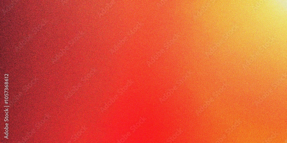 Grainy gradient texture background, noise texture colorful gradient for web banner poster background Grainy gradient texture background, noise texture colorful gradient for web banner poster background