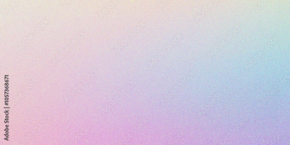 Grainy gradient texture background, noise texture colorful gradient for web banner poster background Grainy gradient texture background, noise texture colorful gradient for web banner poster background