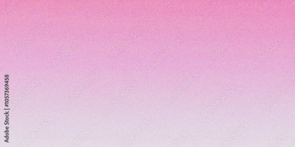 Grainy gradient texture background, noise texture colorful gradient for web banner poster background Grainy gradient texture background, noise texture colorful gradient for web banner poster background