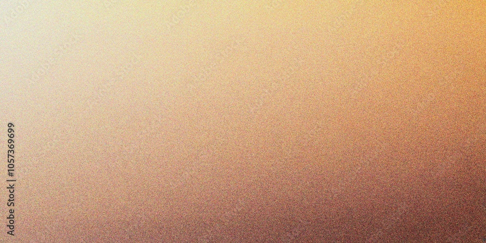 Grainy gradient texture background, noise texture colorful gradient for web banner poster background Grainy gradient texture background, noise texture colorful gradient for web banner poster background