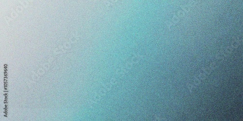 Grainy gradient texture background, noise texture colorful gradient for web banner poster background