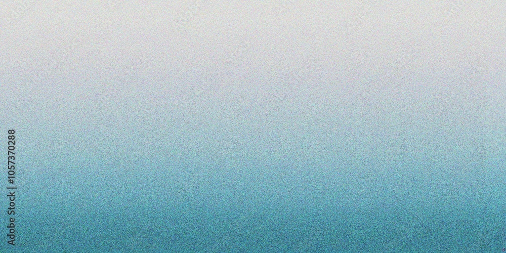 Grainy gradient texture background, noise texture colorful gradient for web banner poster background Grainy gradient texture background, noise texture colorful gradient for web banner poster background