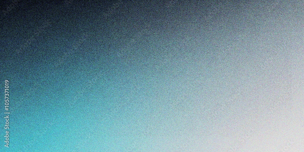 Grainy gradient texture background, noise texture colorful gradient for web banner poster background Grainy gradient texture background, noise texture colorful gradient for web banner poster background