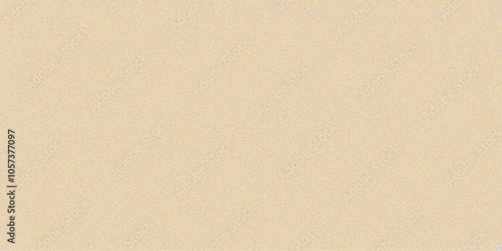 Fototapeta premium Gradient texture background, noise texture colorful gradient for web banner poster background