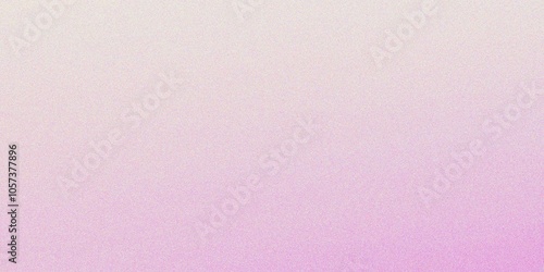 Gradient texture background, noise texture colorful gradient for web banner poster background