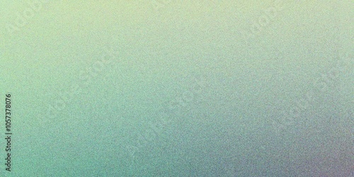 Gradient texture background, noise texture colorful gradient for web banner poster background