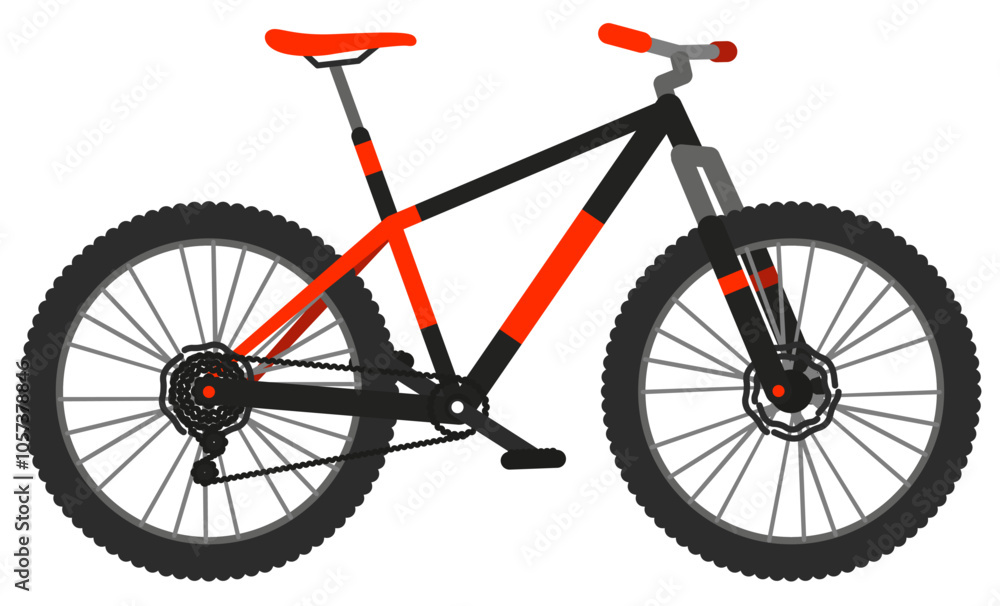 VTT Pasc coul 2 VTT Pasc coul 2