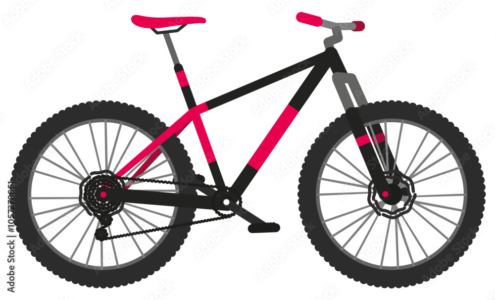 VTT Pasc coul 4 VTT Pasc coul 4