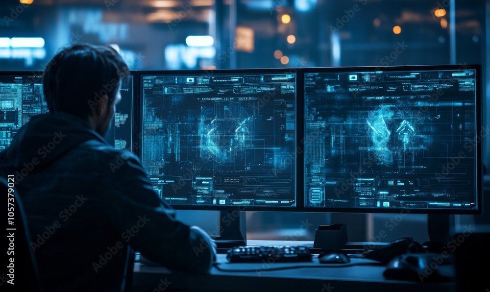 Endpoint Security is a crucial aspect of cyber defense, providing protection at device level from threats, data breaches, and unauthorized access. The integrity of network systems Endpoint Security is a crucial aspect of cyber defense, providing protection at device level from threats, data breaches, and unauthorized access. The integrity of network systems