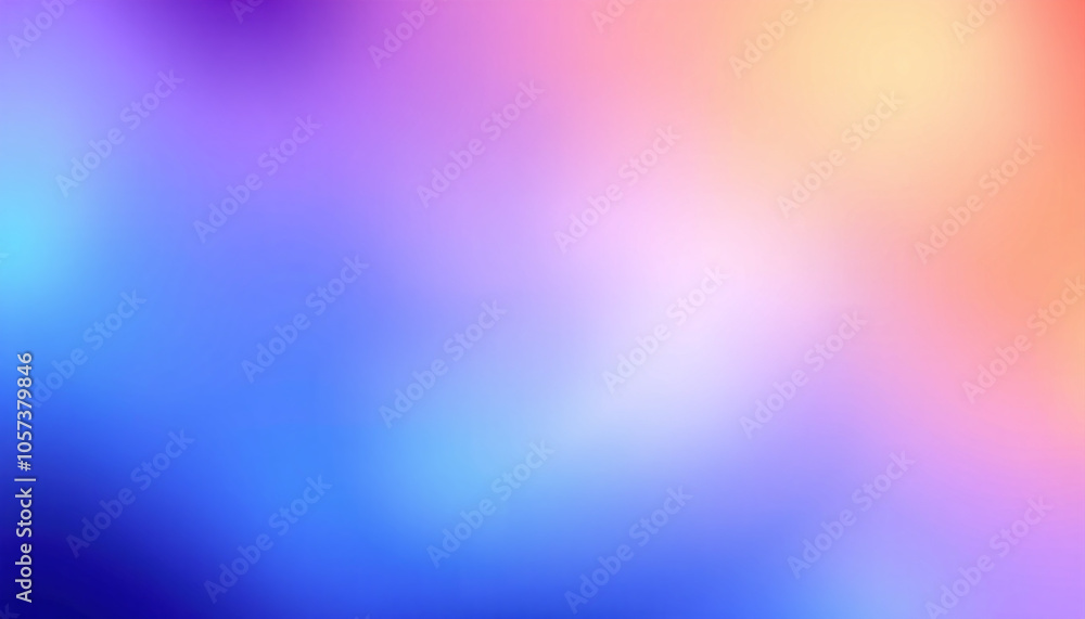 a blurry background with colorful lights in the background an image of colorful lights with a blurred background a blurry background with colorful lights in the background an image of colorful lights with a blurred background