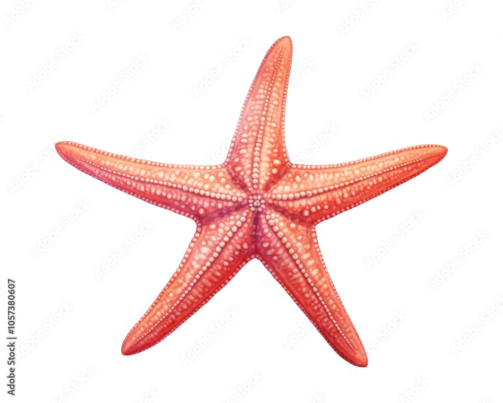 Starfish invertebrate echinoderm shellfish. Starfish invertebrate echinoderm shellfish.