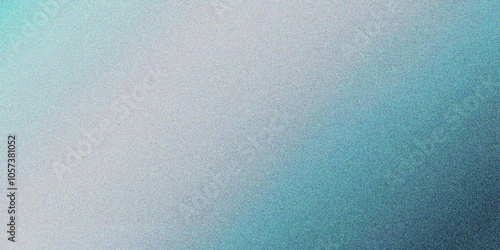 Gradient texture background, noise texture colorful gradient for web banner poster background