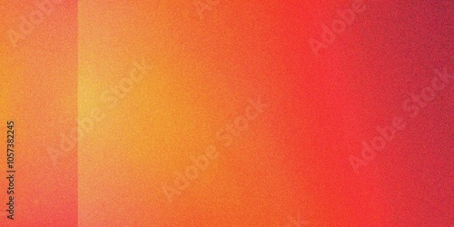 Gradient texture background, noise texture colorful gradient for web banner poster background