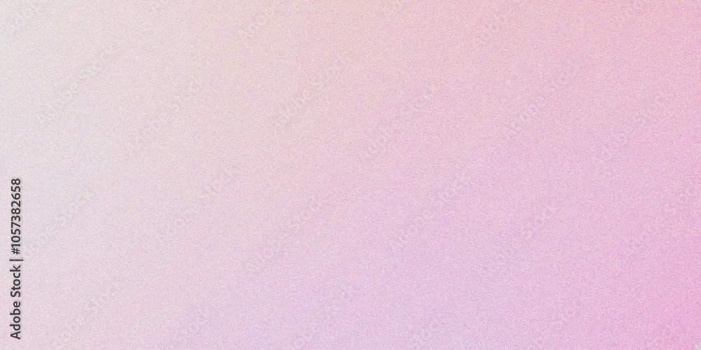 Fototapeta premium Gradient texture background, noise texture colorful gradient for web banner poster background