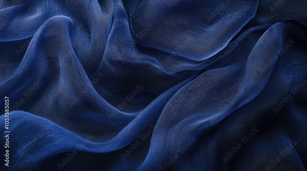 Midnight blue background designed for text use, offering a beautiful canvas for art design. The clear color of this midnight blue backdrop enhances template creation for websites. Midnight blue background designed for text use, offering a beautiful canvas for art design. The clear color of this midnight blue backdrop enhances template creation for websites.