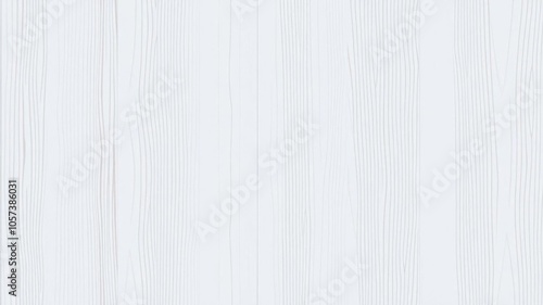 Elegant abstract white plywood texture design modern minimalist art stylish wood grain background, stylish, art