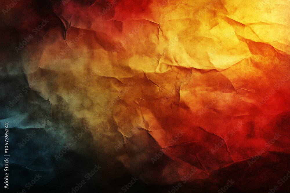 Texture of old parchment colorful paper background. Top view. Texture of old parchment colorful paper background. Top view.