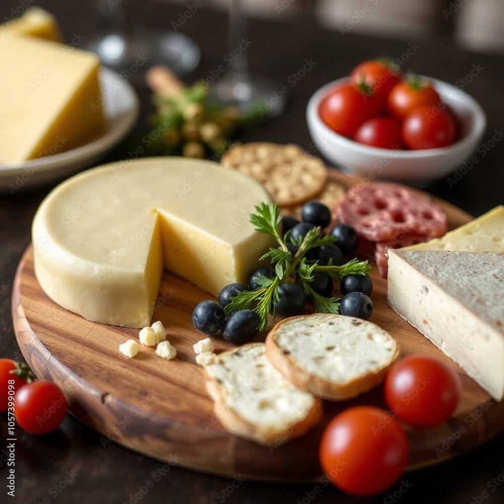 cheese and tomato cheese and tomato
