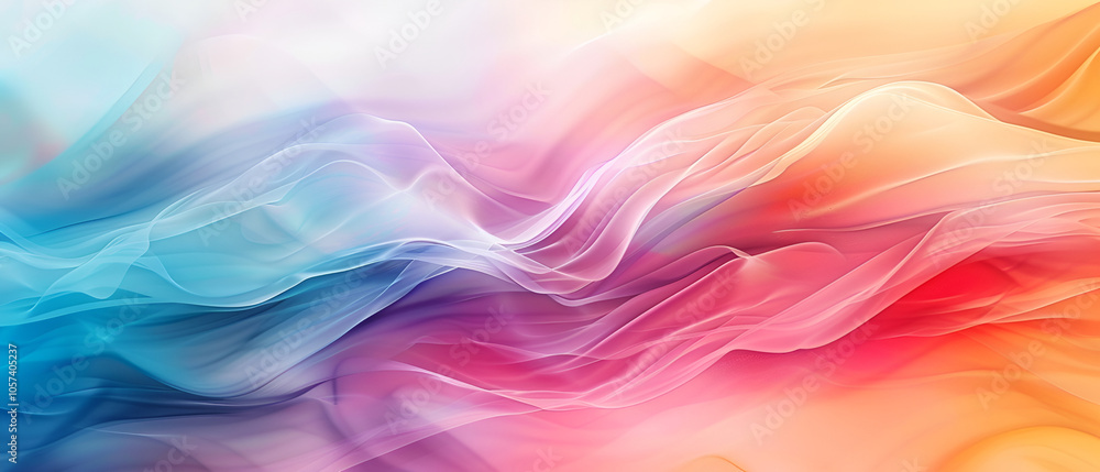 Abstract waves in bright and colorful style. ,Abstract background with vibrant liquid colors flowing and mixing, creating a dynamic and artistic design Abstract waves in bright and colorful style. ,Abstract background with vibrant liquid colors flowing and mixing, creating a dynamic and artistic design