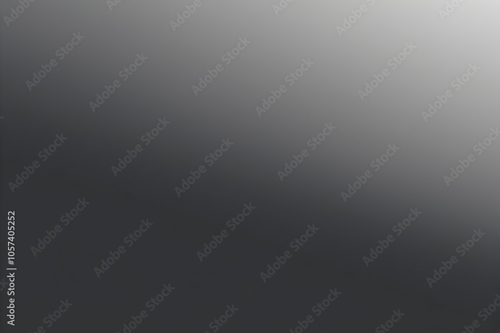Subtle gradient from light gray to black, offering a modern and sophisticated look, ideal for business cards or minimalist design projects. Subtle gradient from light gray to black, offering a modern and sophisticated look, ideal for business cards or minimalist design projects.