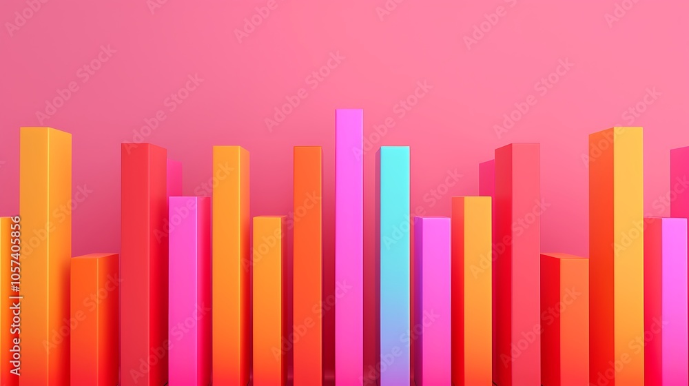 Dynamic Revenue Growth with Data Analytics Visualization Dynamic Revenue Growth with Data Analytics Visualization