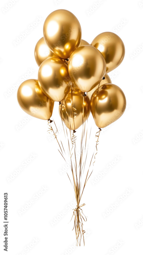 PNG Balloon bouquet balloons gold balloon bouquet. PNG Balloon bouquet balloons gold balloon bouquet.